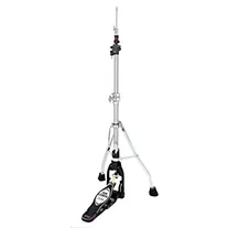 Suporte Pratos Choque Tama HH905D Iron Cobra