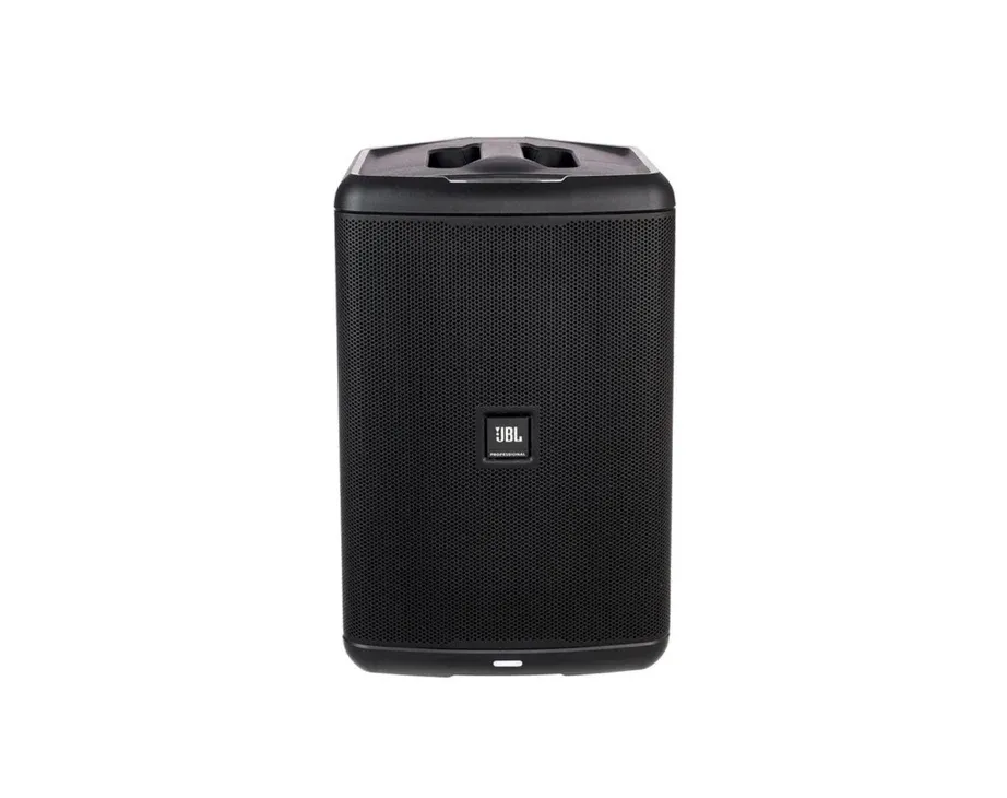 Coluna Bluetooth JBL Eon One Compact
