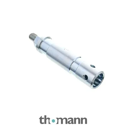 Manfrotto 620-12 TV-Spigot 28mm w. M12