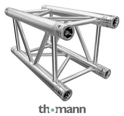 Global Truss F34055 Truss 0,55 m