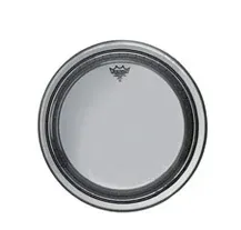 Pele Bombo 18" Remo PR131800 Powerstroke Pro Clear