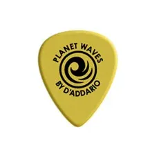 Palhetas Planet Waves PW1UCT610 10 UN