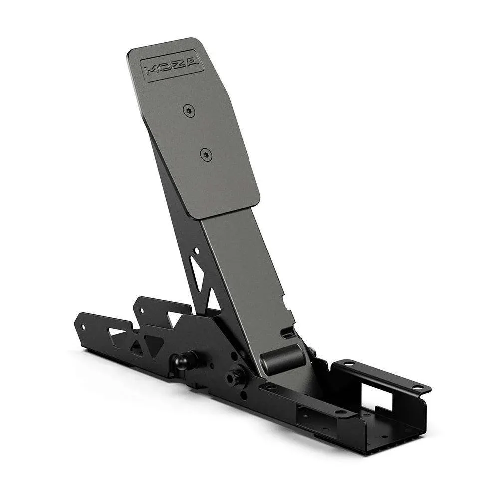 Pedal Embraiagem Moza Racing SR-P Lite PC