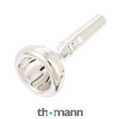Marcinkiewicz Trombone ET4 Small