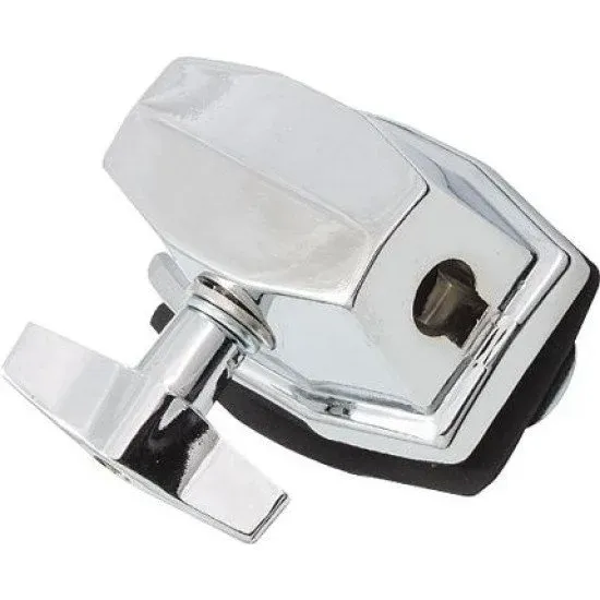 Jinbao ABRAÇADEIRA TIMBALÃO SP 13J