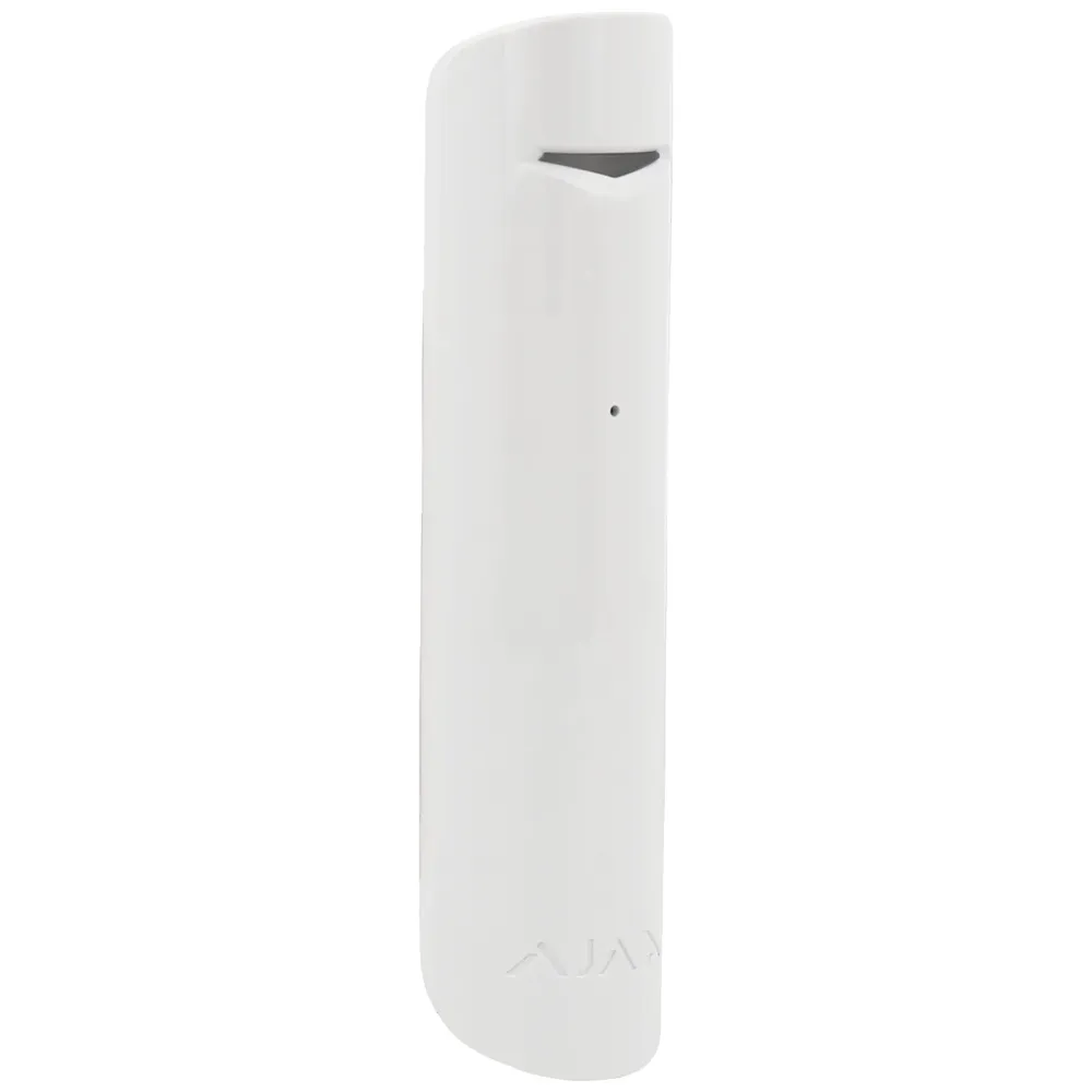 Detetor Quebra De Vidro Sem Fio - Glassprotect-S-W