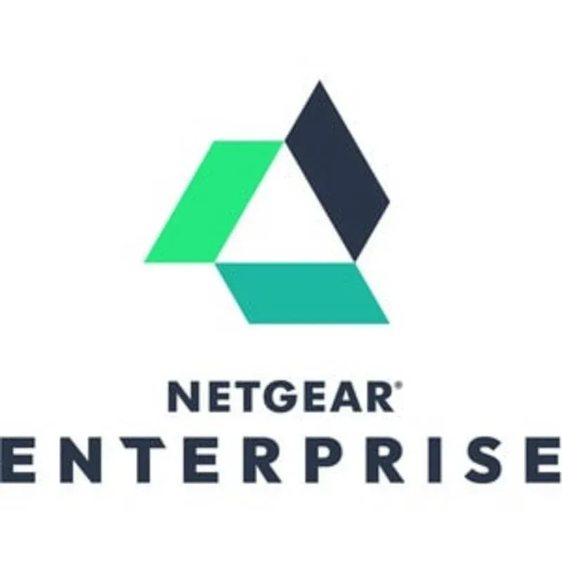 Fonte Alimentação Fonte de Alimentação Netgear MHPADPT-10000S 27W USB-C Multiplug Carga Rápida