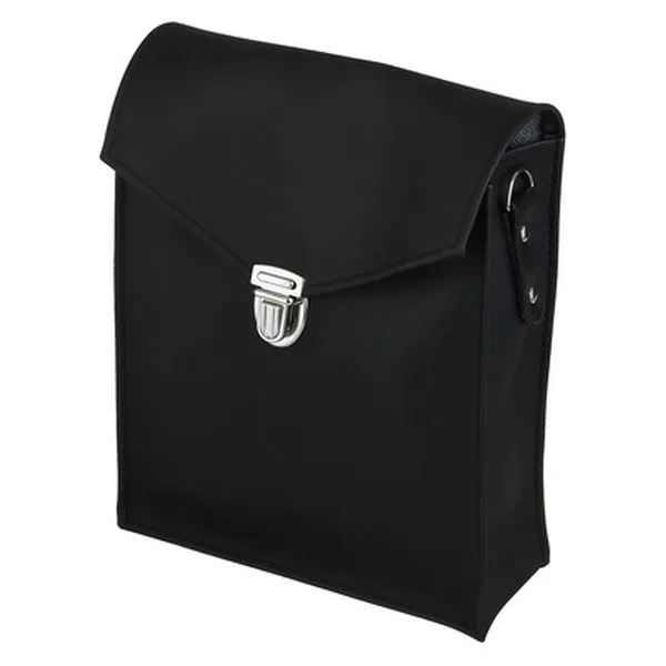 Bold 0300a Marching Sheet Bag