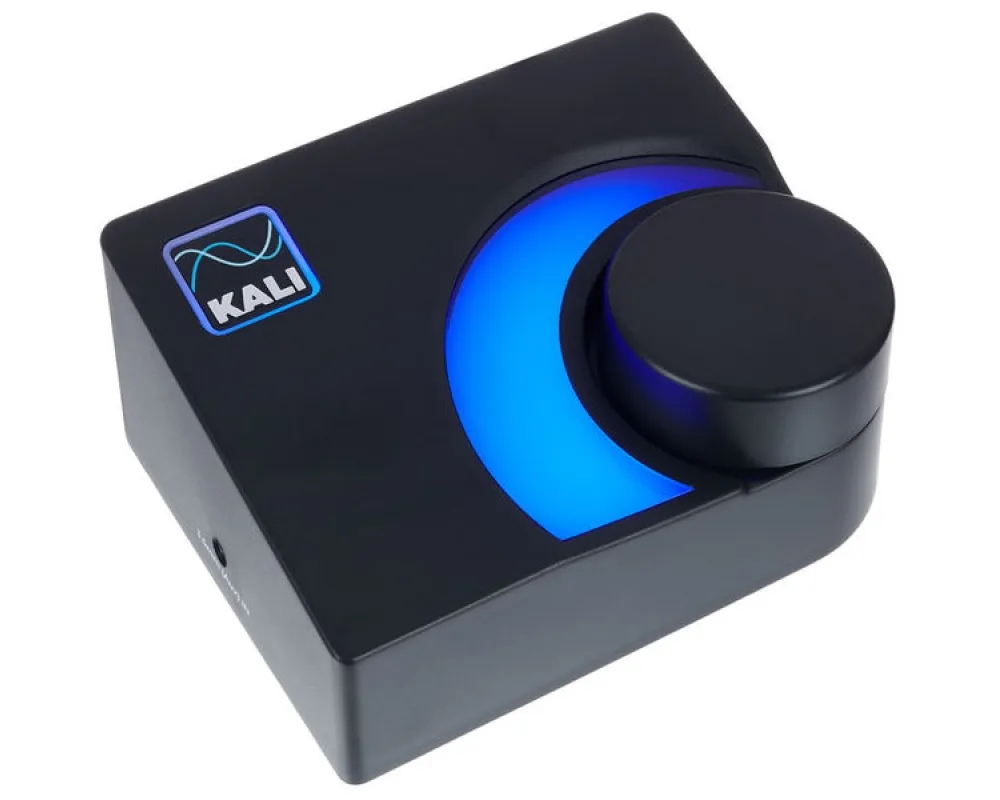 Kali Audio MV-BT