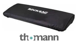 Rockbag DC RB 21721 B 140