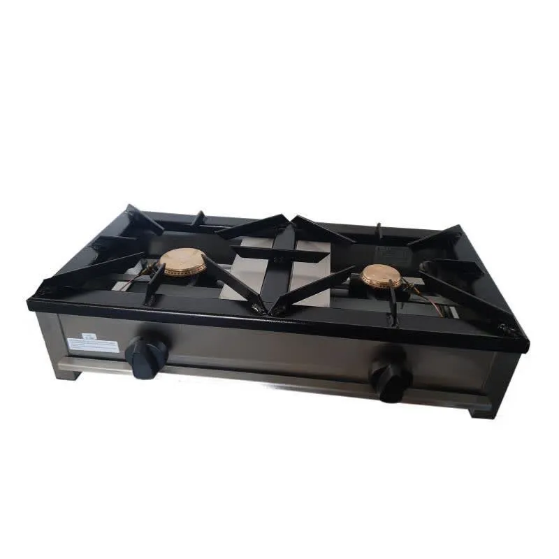 Trempe Orima Ref. 7. 132 80x40 100/80 Com v. Seg.