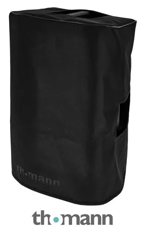 Thomann Cover EV Everse 12