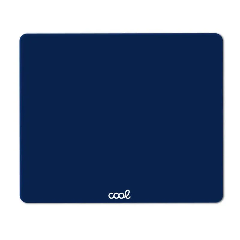 Cool Tapete para Rato Azul