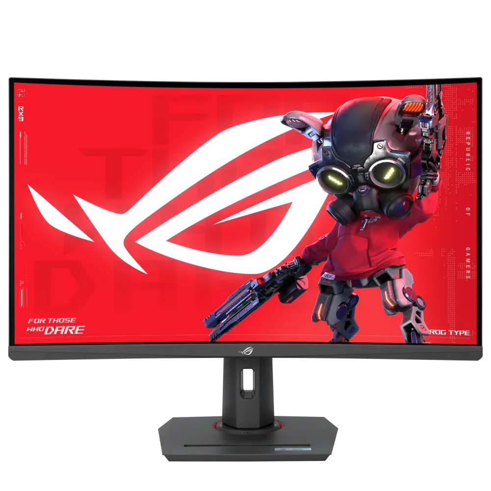 90LM0AC0-B01970(for stock in)(do not update)
