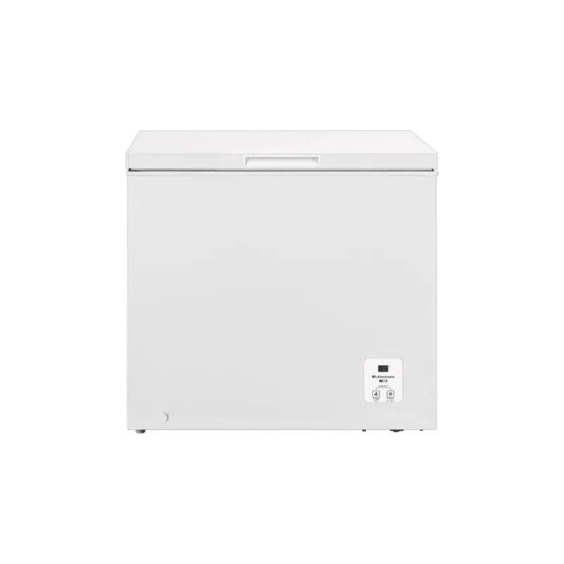 Arca Horizontal Hisense Ft-247-d-4-awyle