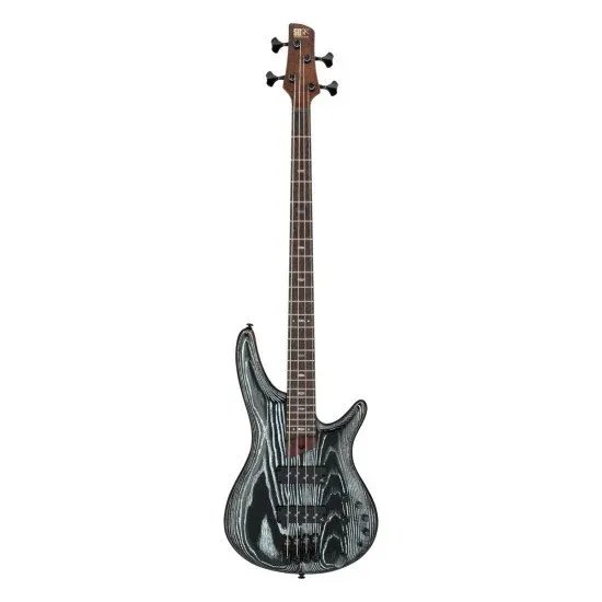 Ibanez Premium SR1320SB AVL