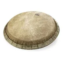 Pele Congas Remo M7S110F5 Natural 11"