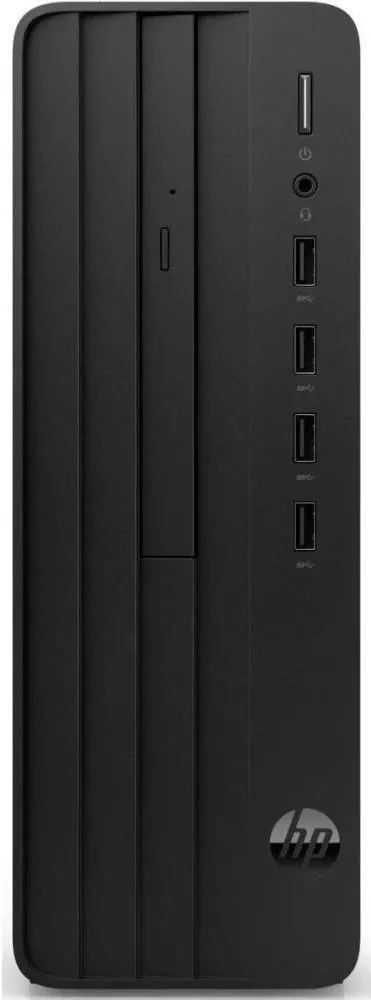 HP Pro SFF 290 G9 Intel Core i3-14100 8GB 512GB SSD W11P B6ZA3ET#AKD