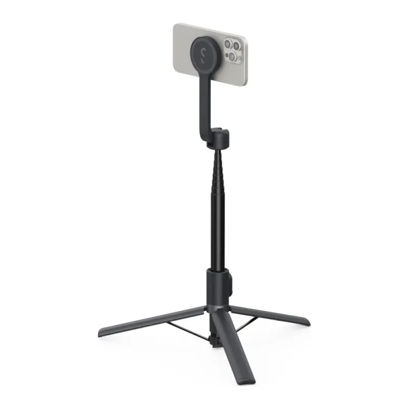 ShiftCam - SnapStand Max