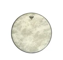 Pele Timbalão Remo FA051600 FiberSkyn 3 Ambassador 16"