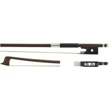 Arco Violino 4/4 Gewa Student 404081
