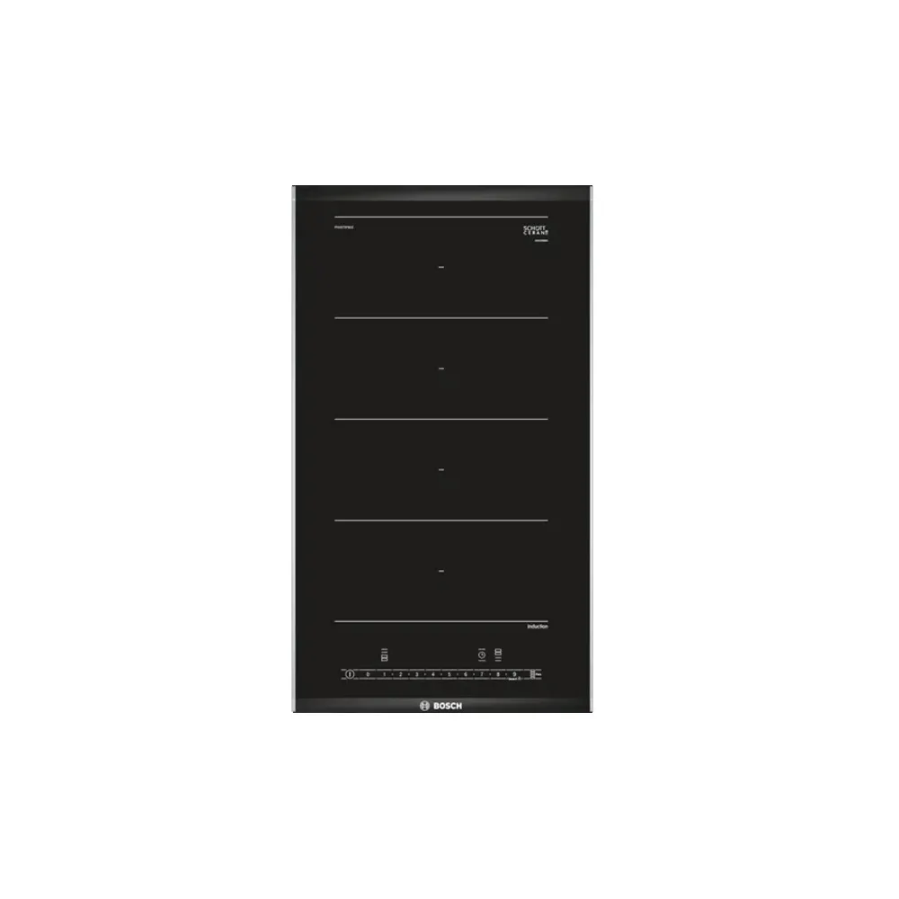PLACA BOSCH - PXX375FB1E -