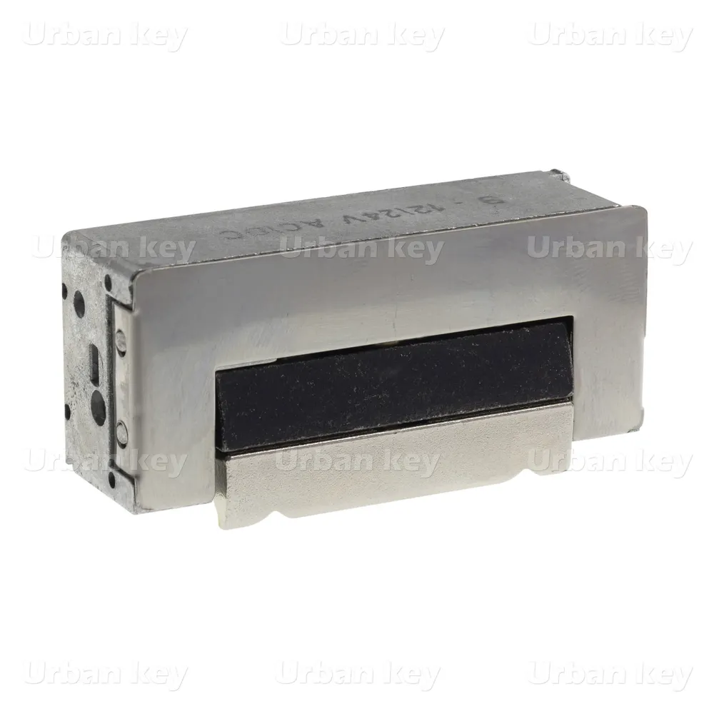 Trinco Elctrico Sem Testa - 1740UK