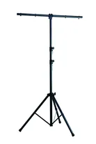 Suporte Iluminação PowerAcoustics LS 008