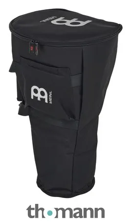 Meinl 10" Standard Djembe Bag