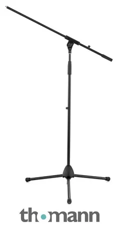 🎤 K&M 27105 Thomann Special Edition