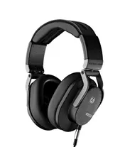 Austrian Audio Hi-X65