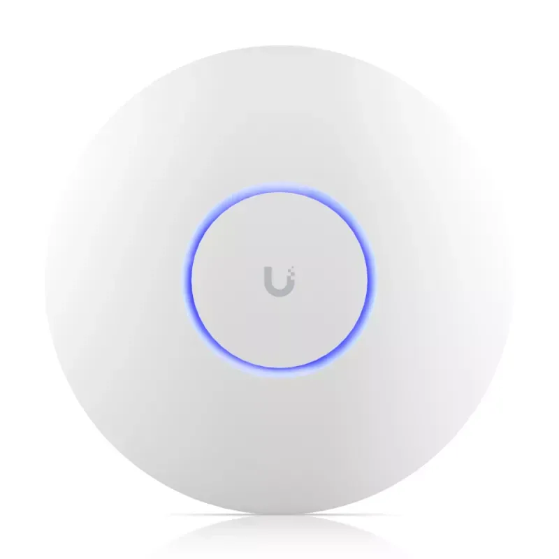 Access Point Ubiquiti Unifi U7 Pro Max
