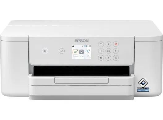 Epson WorkForce Pro WF-M4119DW impressora monocromática C11CK75401