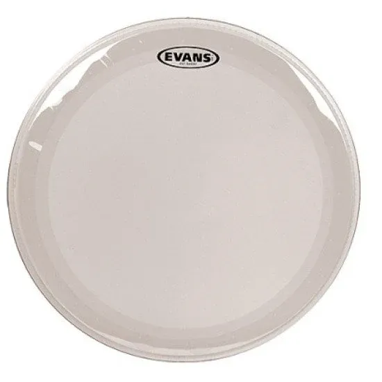 Evans 24" G1 Clear