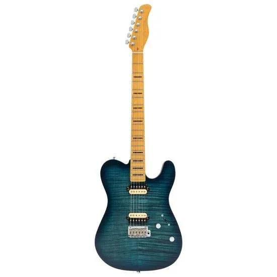 Sire Larry Carlton T7 FM New Gen TBL