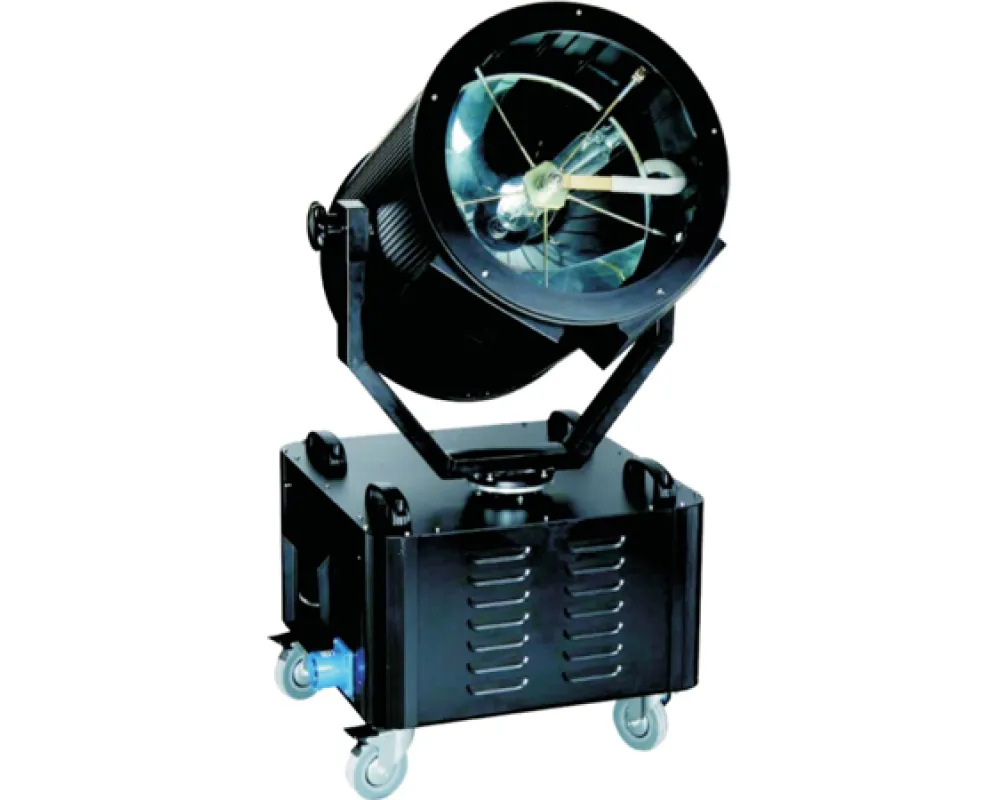Art System Search light 1 3000