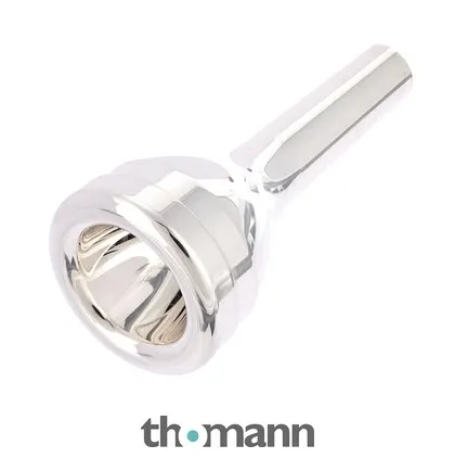 Alliance WFM-OF2 Alto Horn SP