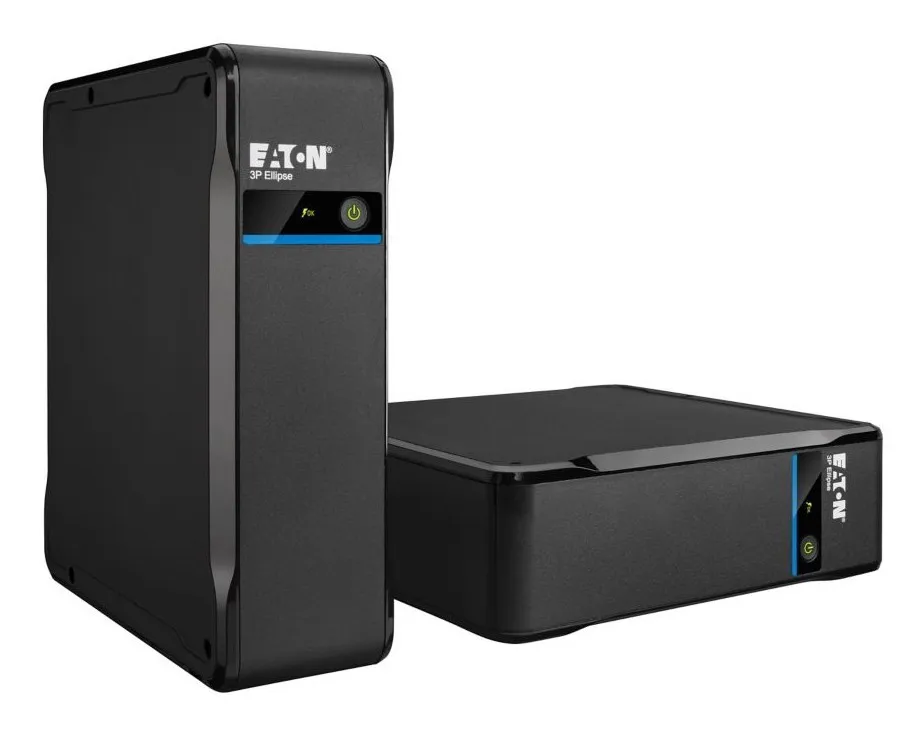 Eaton 3P Ellipse 700 FR 3P700F