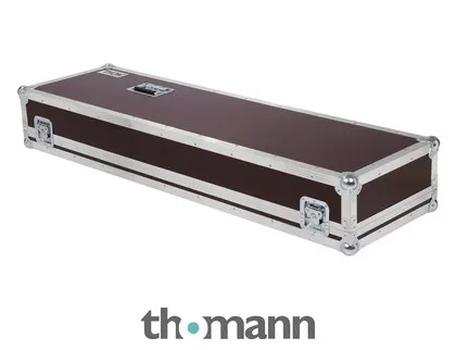 Thon Keyboard Case Roland RD-2000
