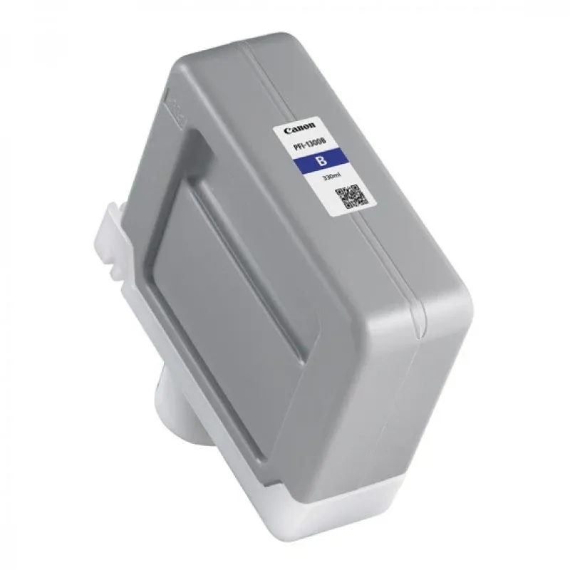 PFI-1300 de 330 ml Blue