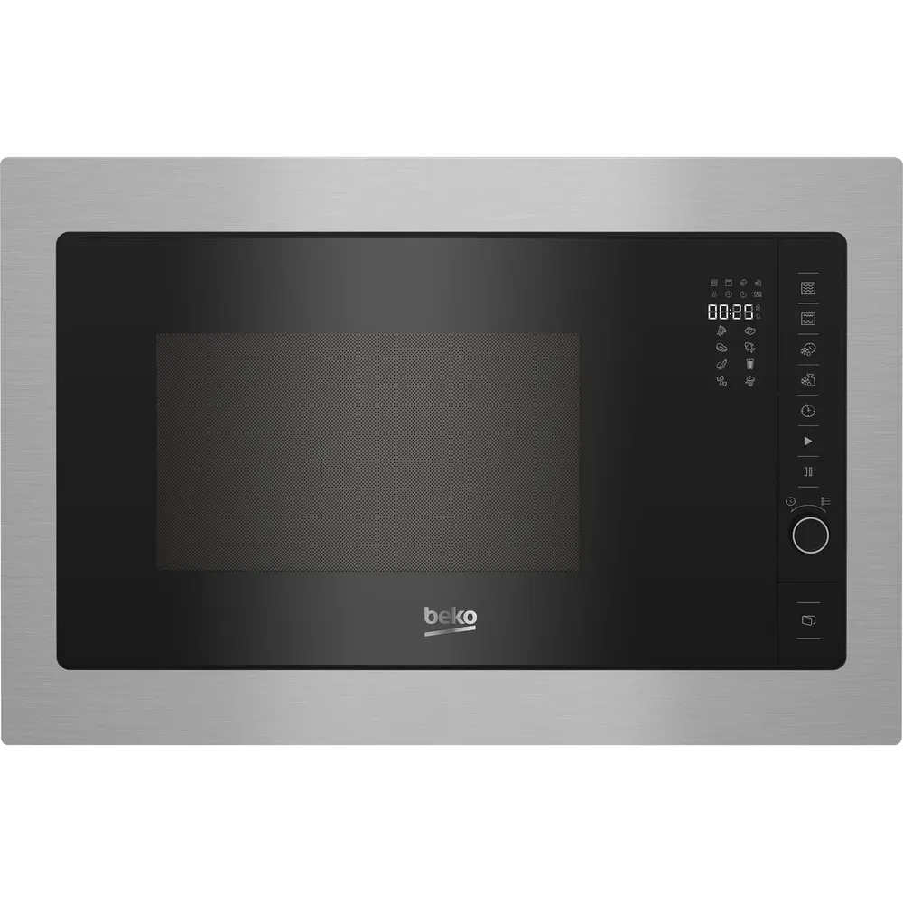 Micro-Ondas Encast. Beko Bmgb 25332 Bg