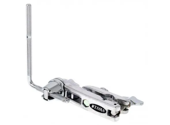 Tama CBA56 Percussion Holder