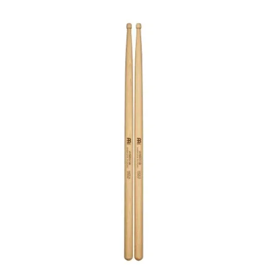 Meinl 5B SB107
