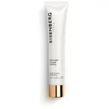 Eisenberg instant smoothing exfoliator 75 ml