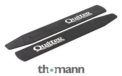 Quilter Tiltback Legs