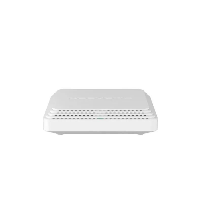 Router Keenetic Sprinter SE Wi-Fi 6 Gigabit 3000 Mbps Mesh Smart Switch