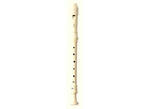 Yamaha YRA-27 III