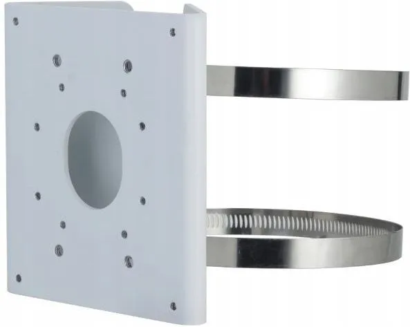 Suporte Mastro / Farola – Pfa156