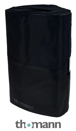 Thomann Cover Turbosound Milan M15