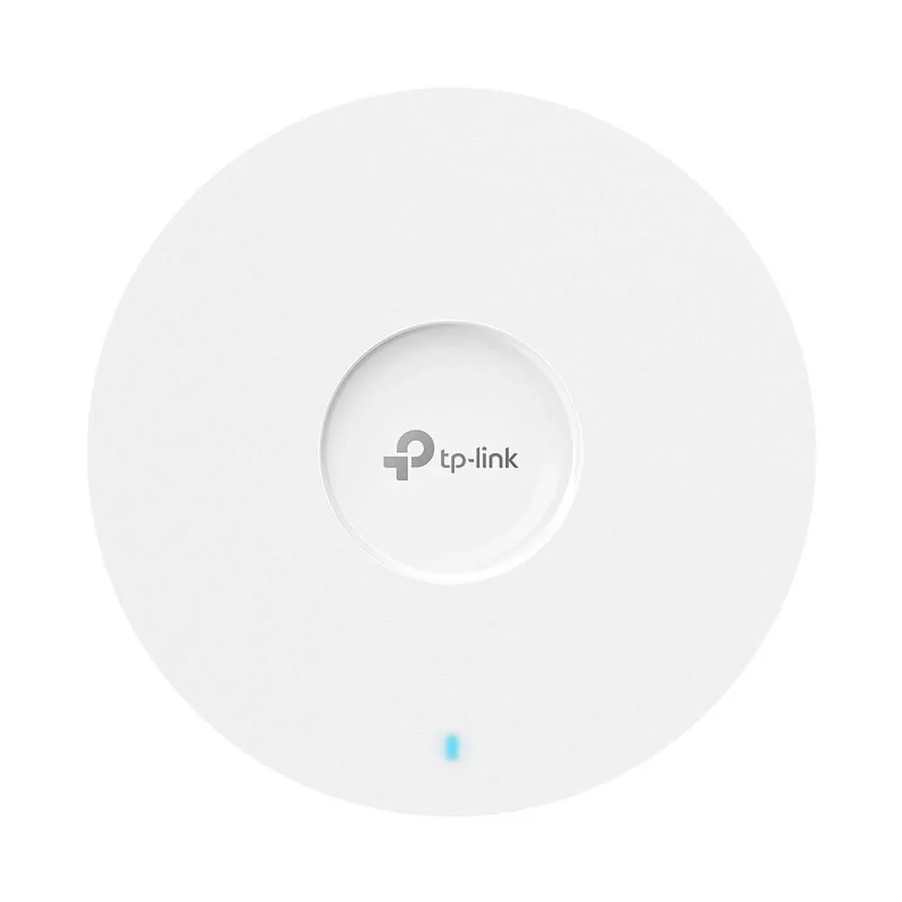 Access Point TP-Link Omada EAP653 UR AX3000 Ceiling Mount Dual-Band WiFi 6